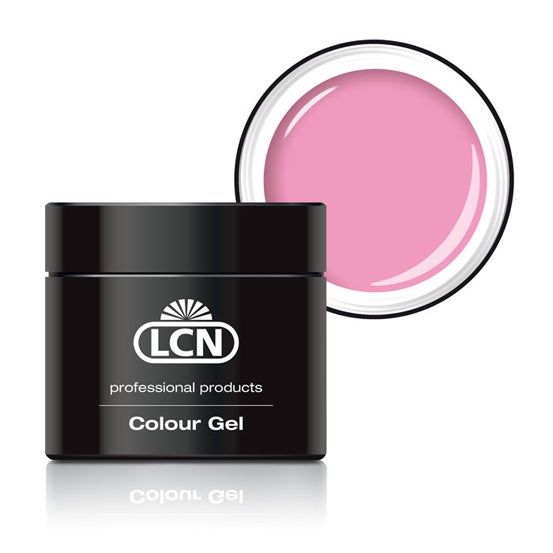 Colour Gele - im Sale