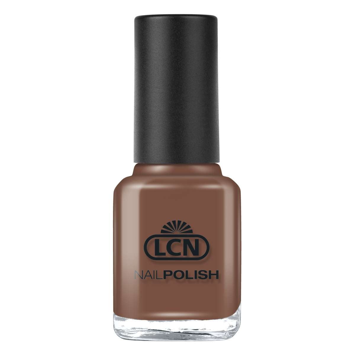 Nail Polish, Sandy Desert, 8 ml