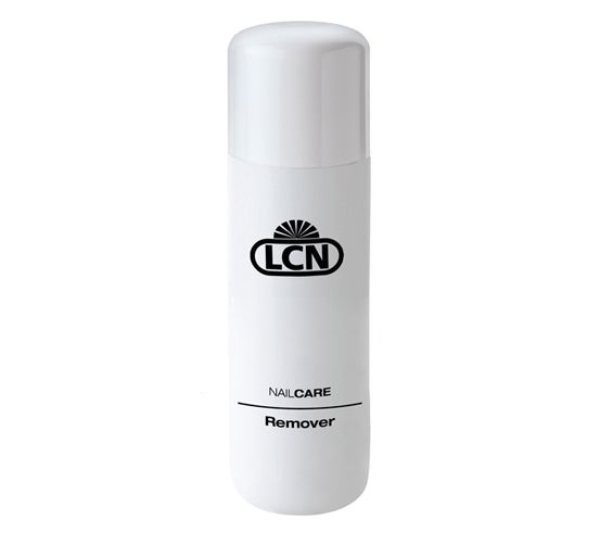 Remover Remover
