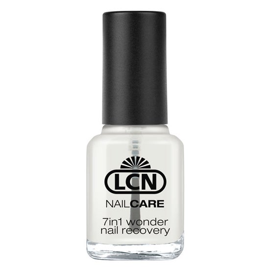 7in1 Wonder Nail Recovery, 8 ml 7in1 Wonder Nail Recovery, 8 ml