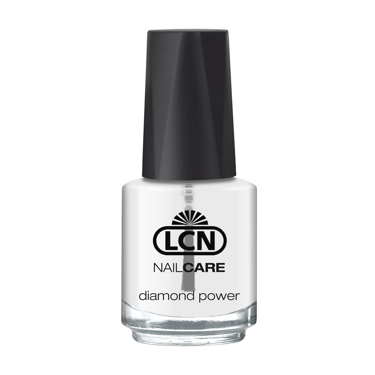 Diamond Power, 16 ml Diamond Power, 16 ml