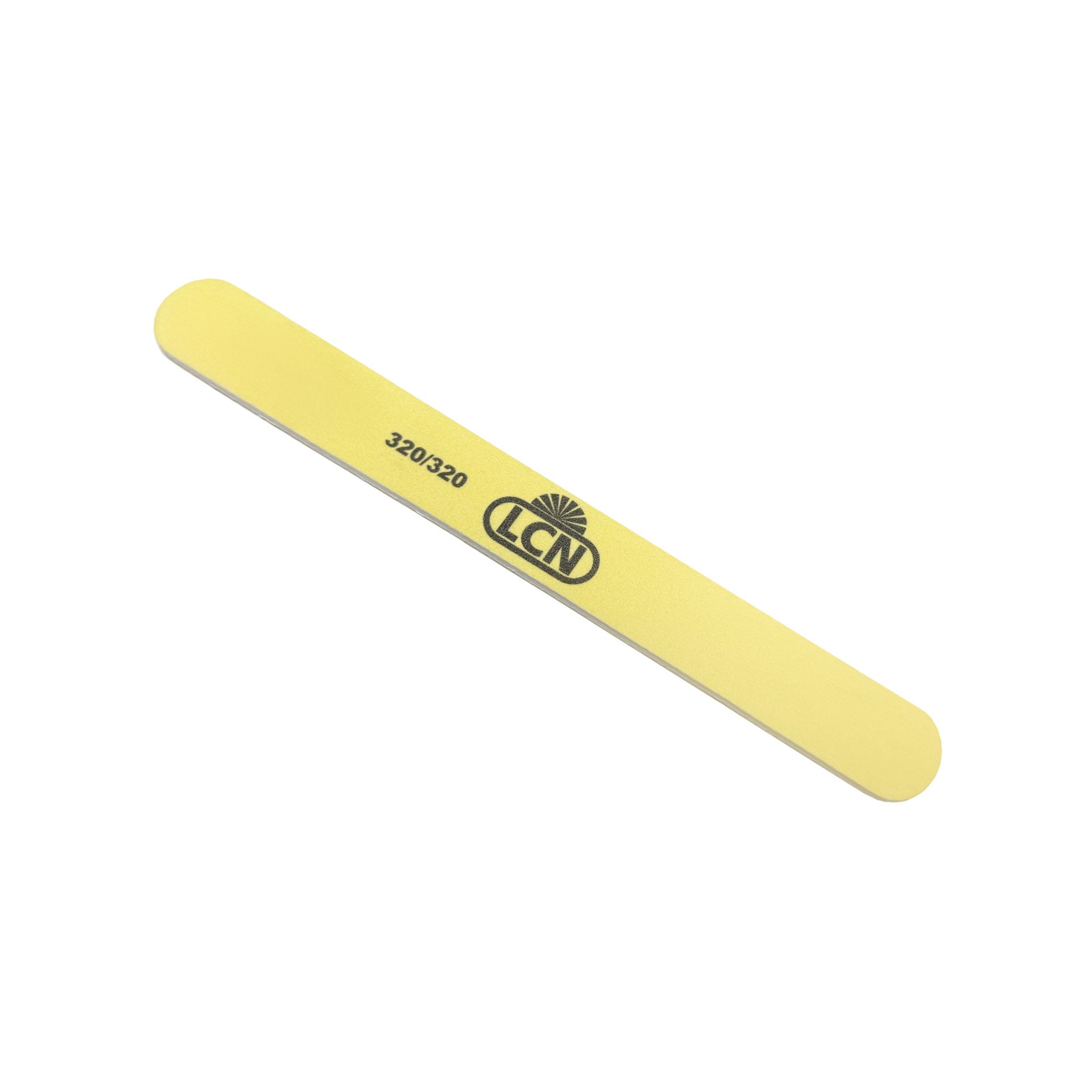 Pastel Line File, fine (320/320) Klinge, Rasiermesser, Waffe