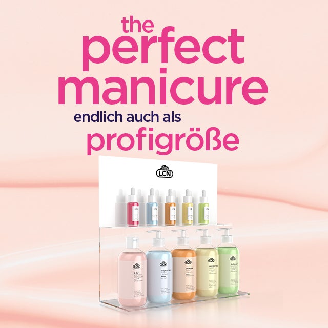 Flasche, Lotion