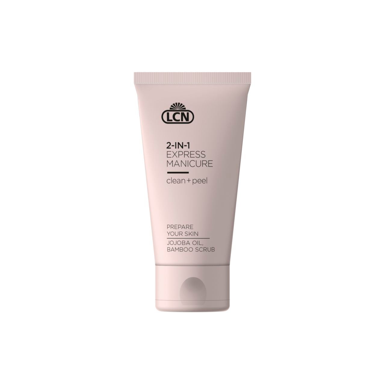 2in1 Express Manicure, 50 ml 2in1 Express Manicure, 50 ml