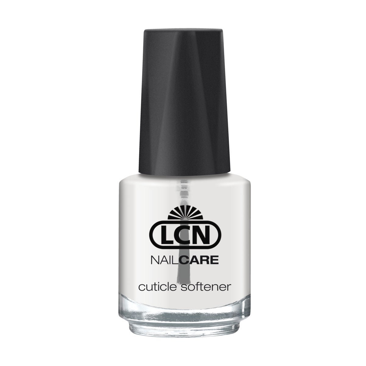 Cuticle Softener, 16 ml Cuticle Softener, 16 ml