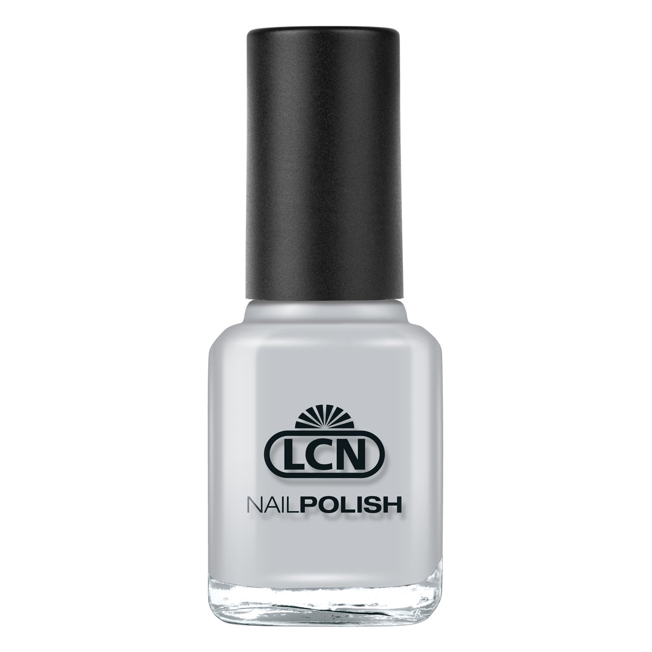 Trend Nail Polish "Heritage"