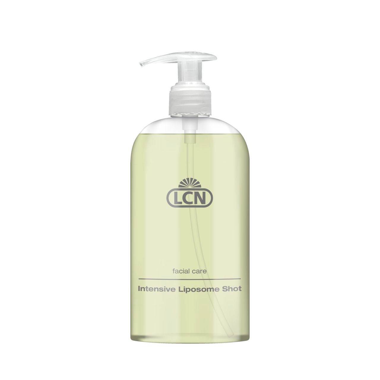 Intensive Liposome Shot, 300 ml Intensive Liposome Shot, 300 ml