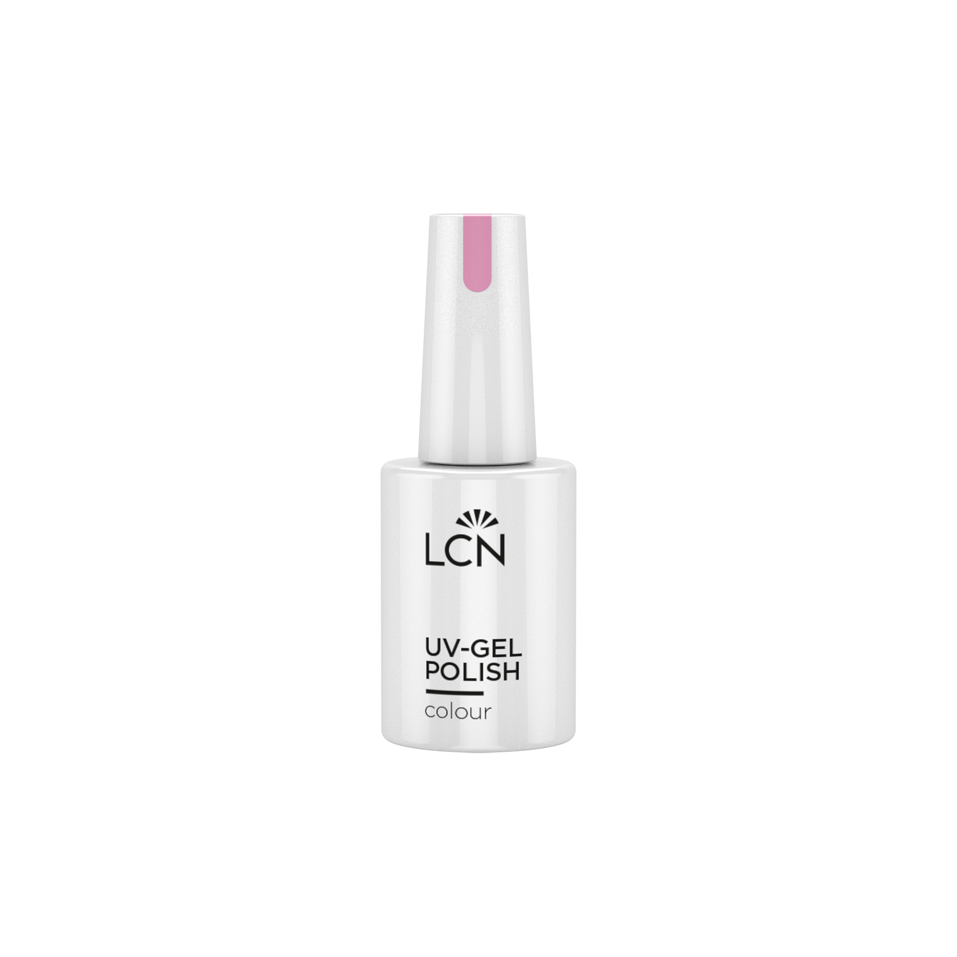 UV-Gel Polish, sakura blush, 10 ml