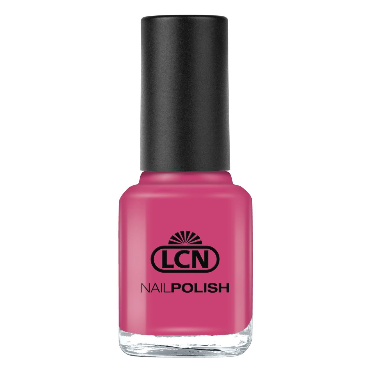 Nail Polish "Rouge" Nail Polish "Rouge"