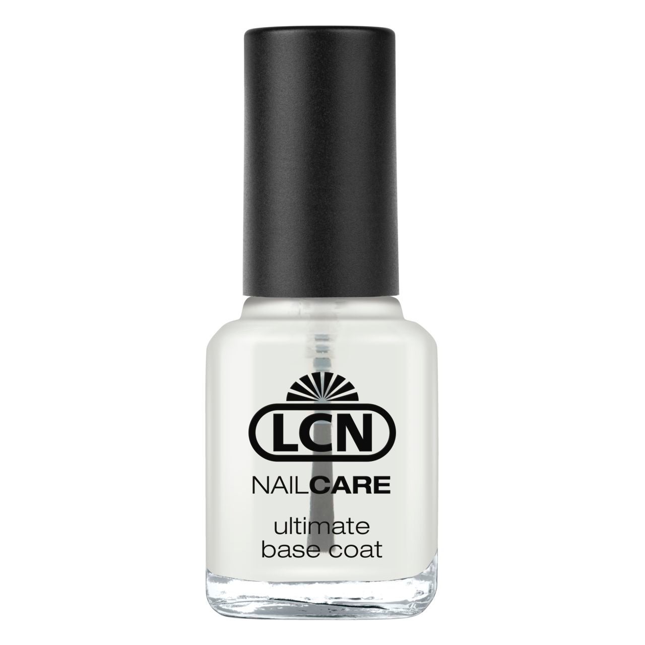 Ultimate Base Coat, 8 ml Ultimate Base Coat, 8 ml