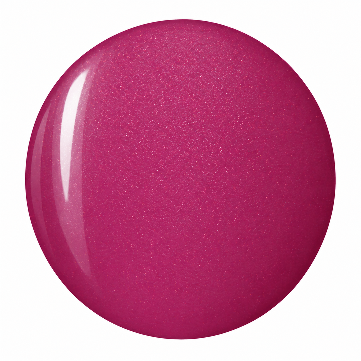 Nagellack, Nail Polish, Farbton, Glitzer, Kugel