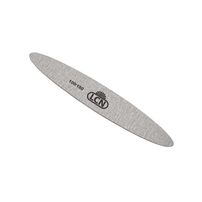 Klinge, Messer, Waffe, Brieföffner