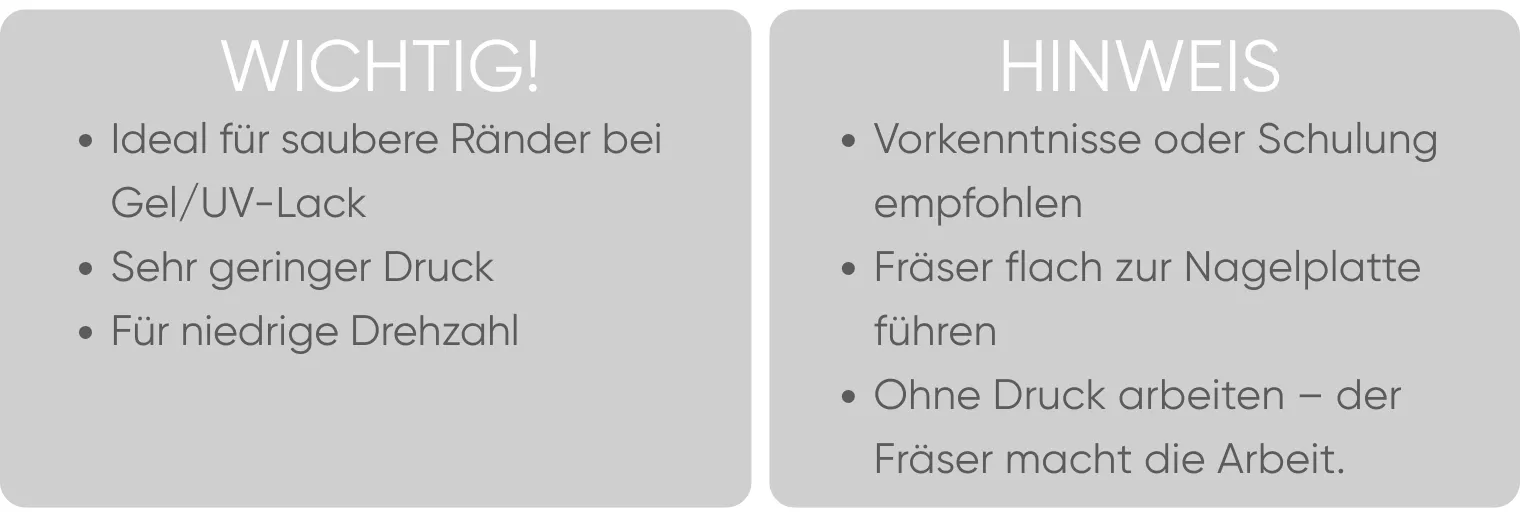 Laptop, Silber, USB-C, HDMI, Schlank
