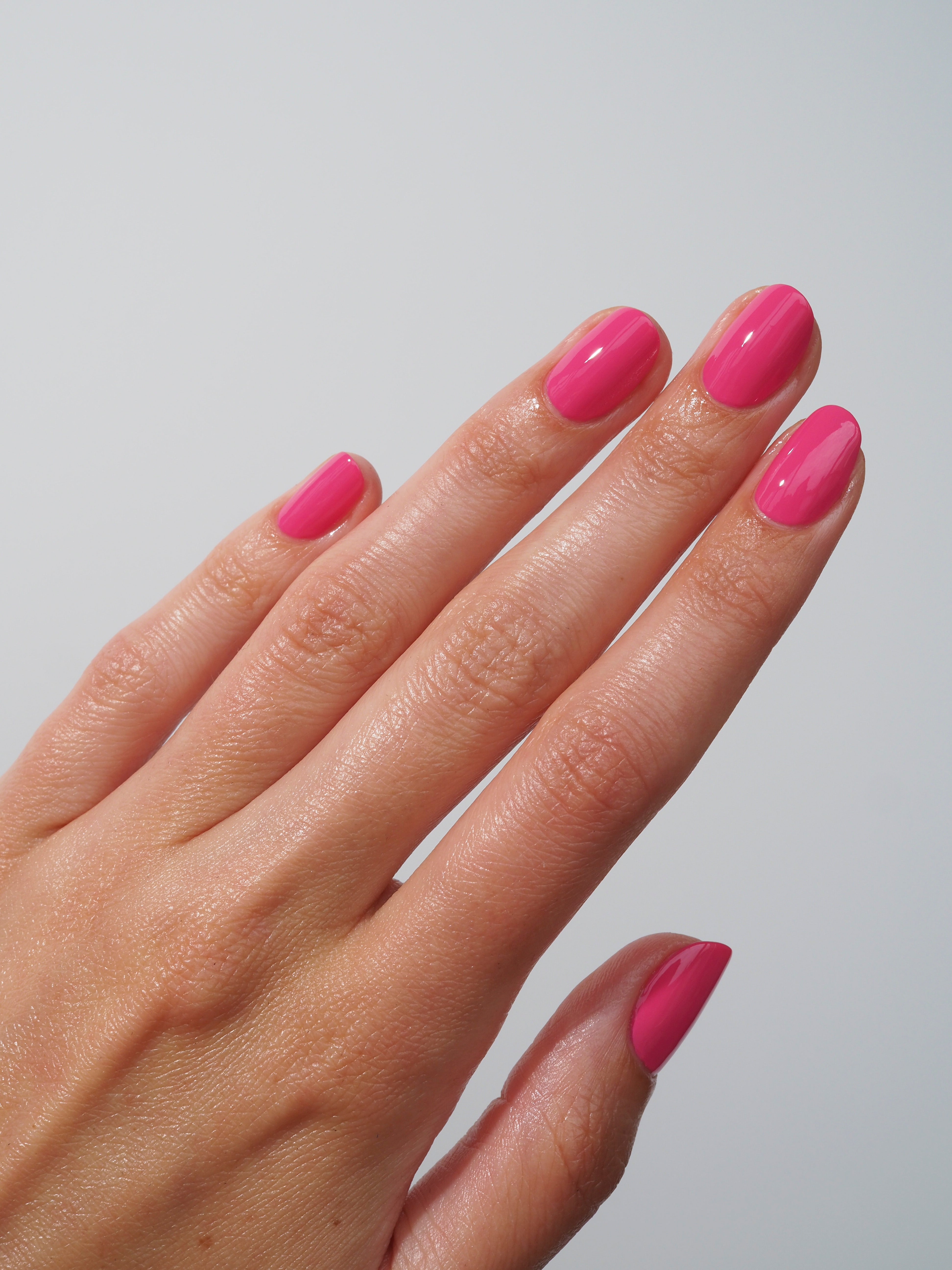 Körperteil, Finger, Hand, Person, Nagel