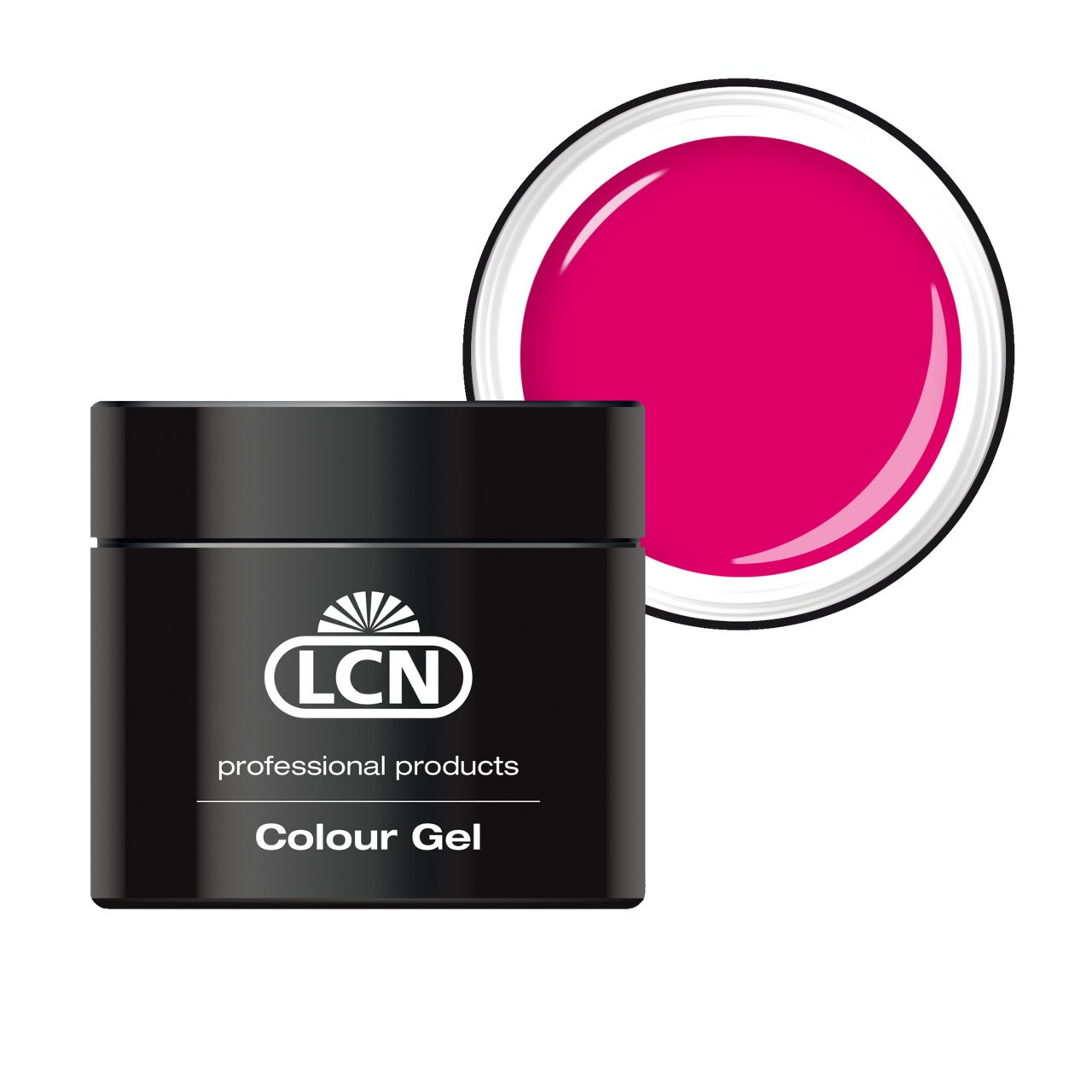 Colour Gele - im Sale