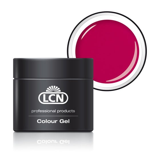 Colour Gel, City Cruising, 5 ml