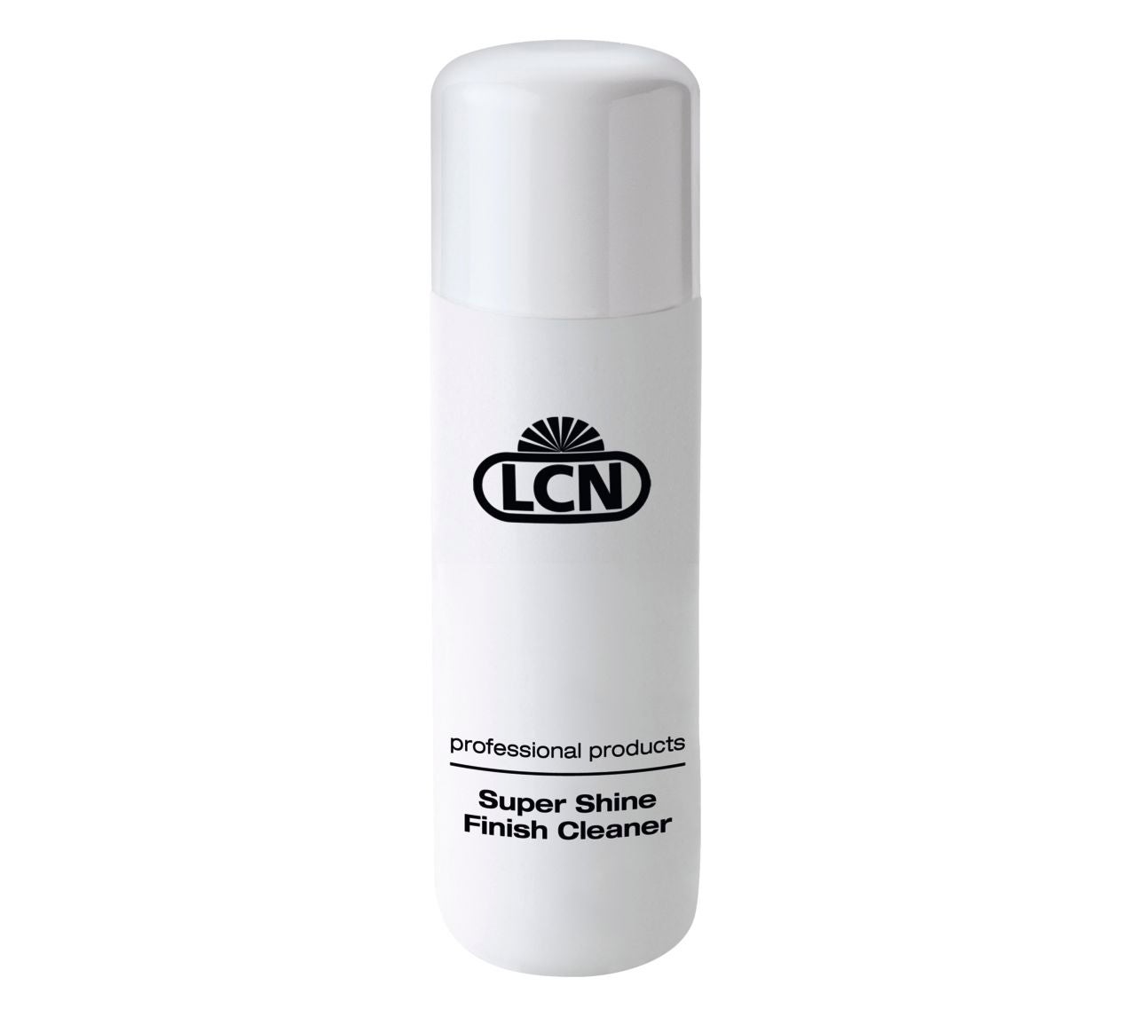 Super Shine Finish Cleaner Super Shine Finish Cleaner