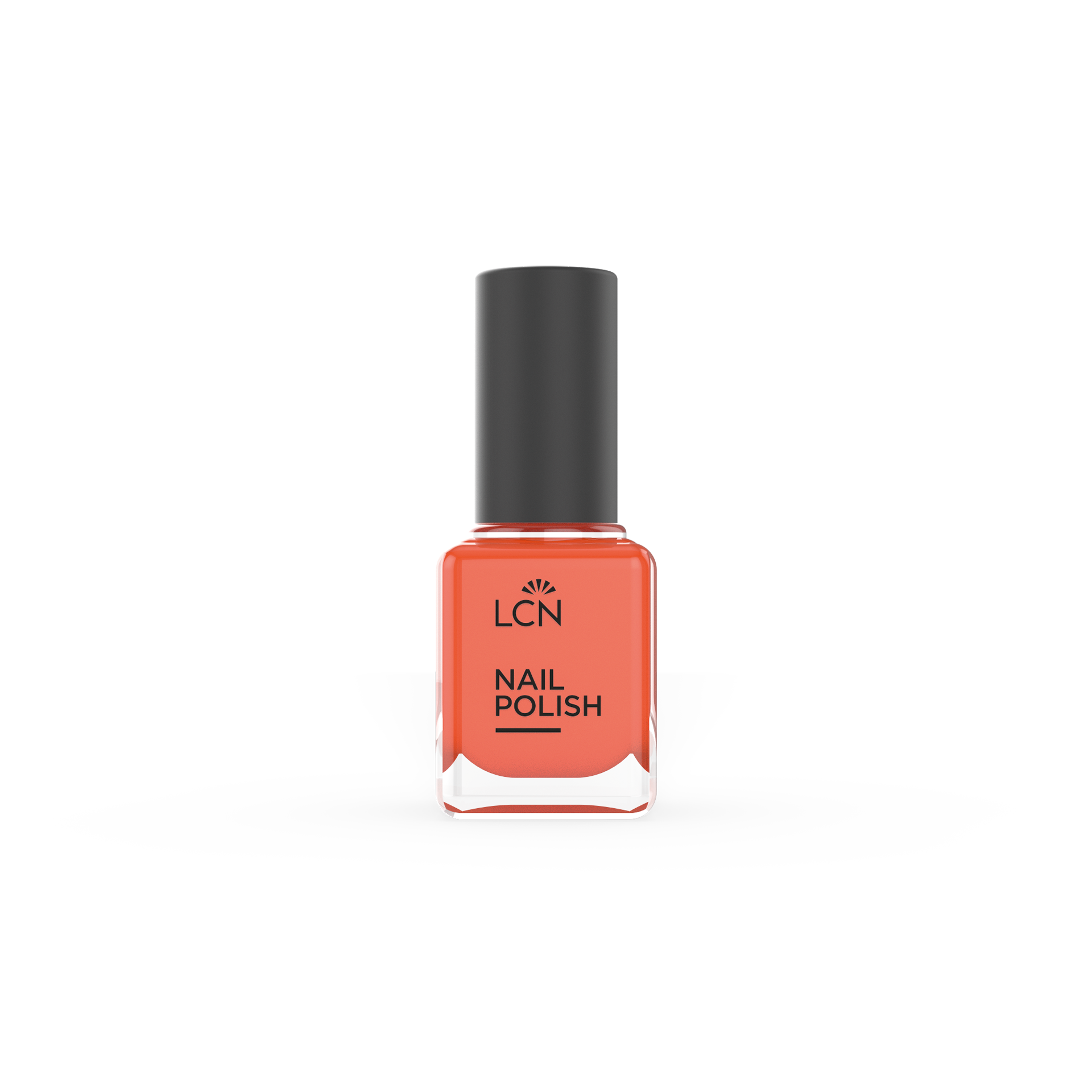 Nail Polish, koi kiss, 8 ml