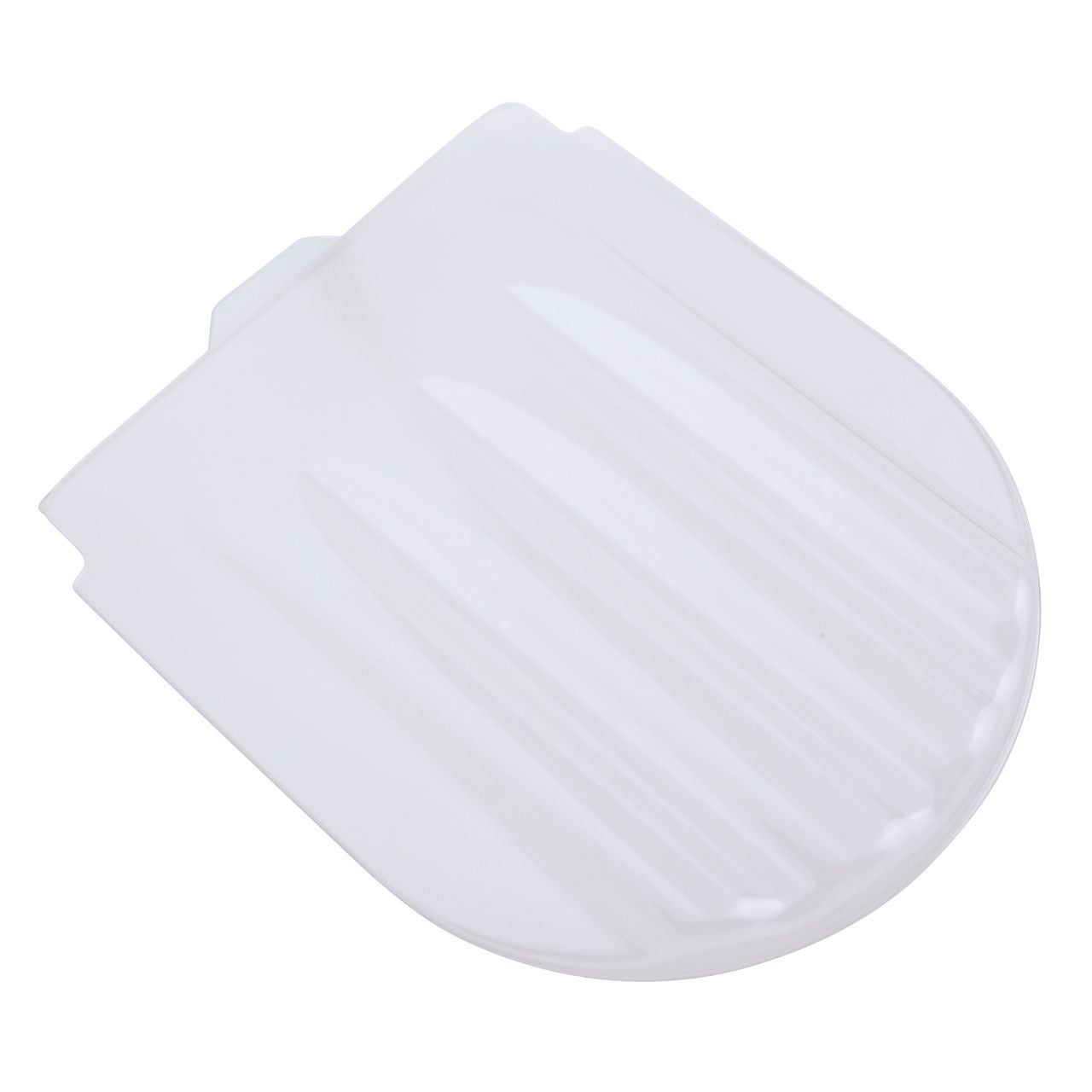 Hygienehandauflagen für Sky LED Gerät Hygienehandauflagen für Sky LED Gerät