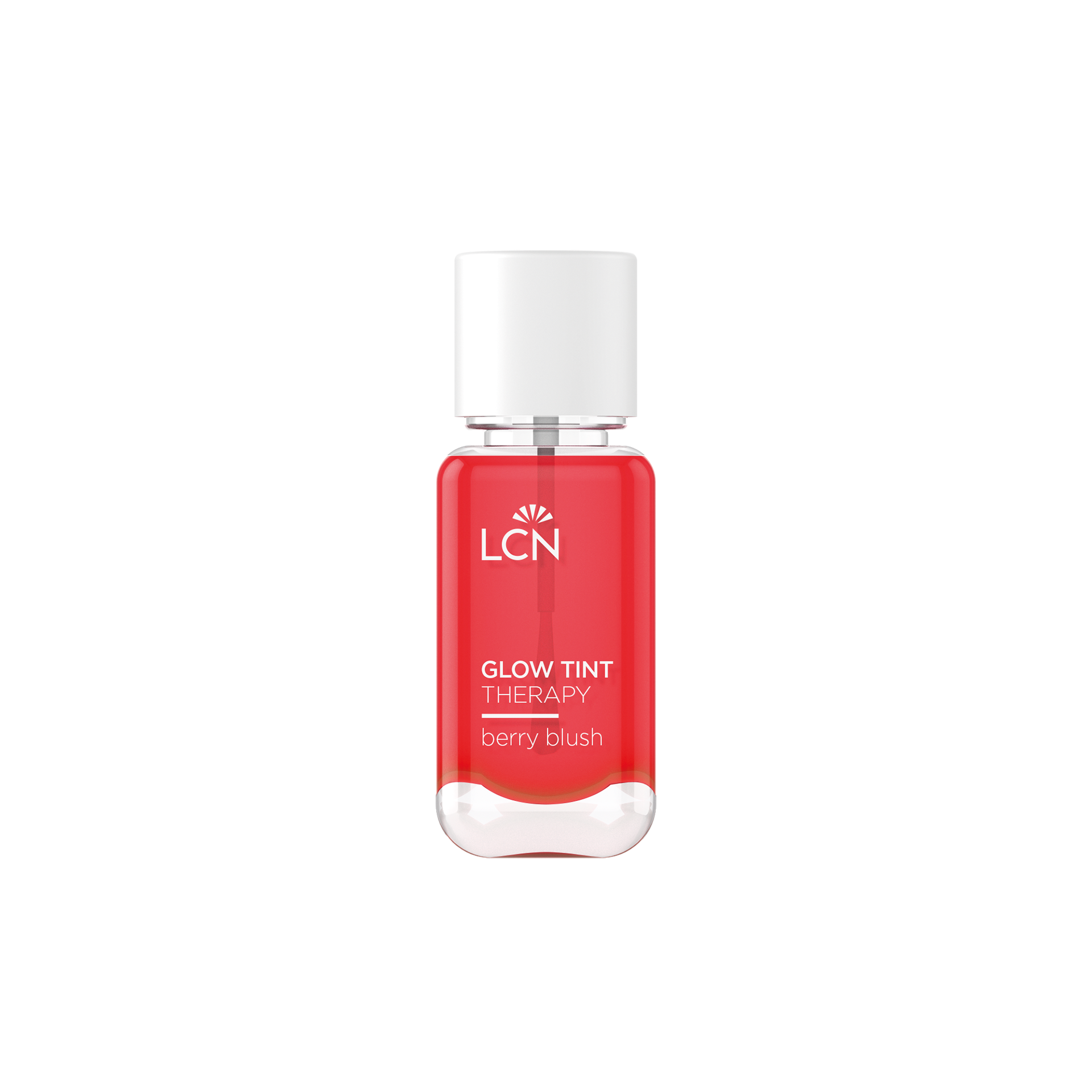 lip gloss, nail polish, red color, gloss, berry blush, Nagellack, Glimmer, Rote Farbe, Gel-Ton, Kammerflasche