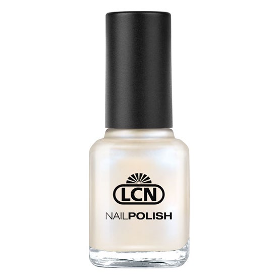 Nagellack, Tender Silk, 8 ml