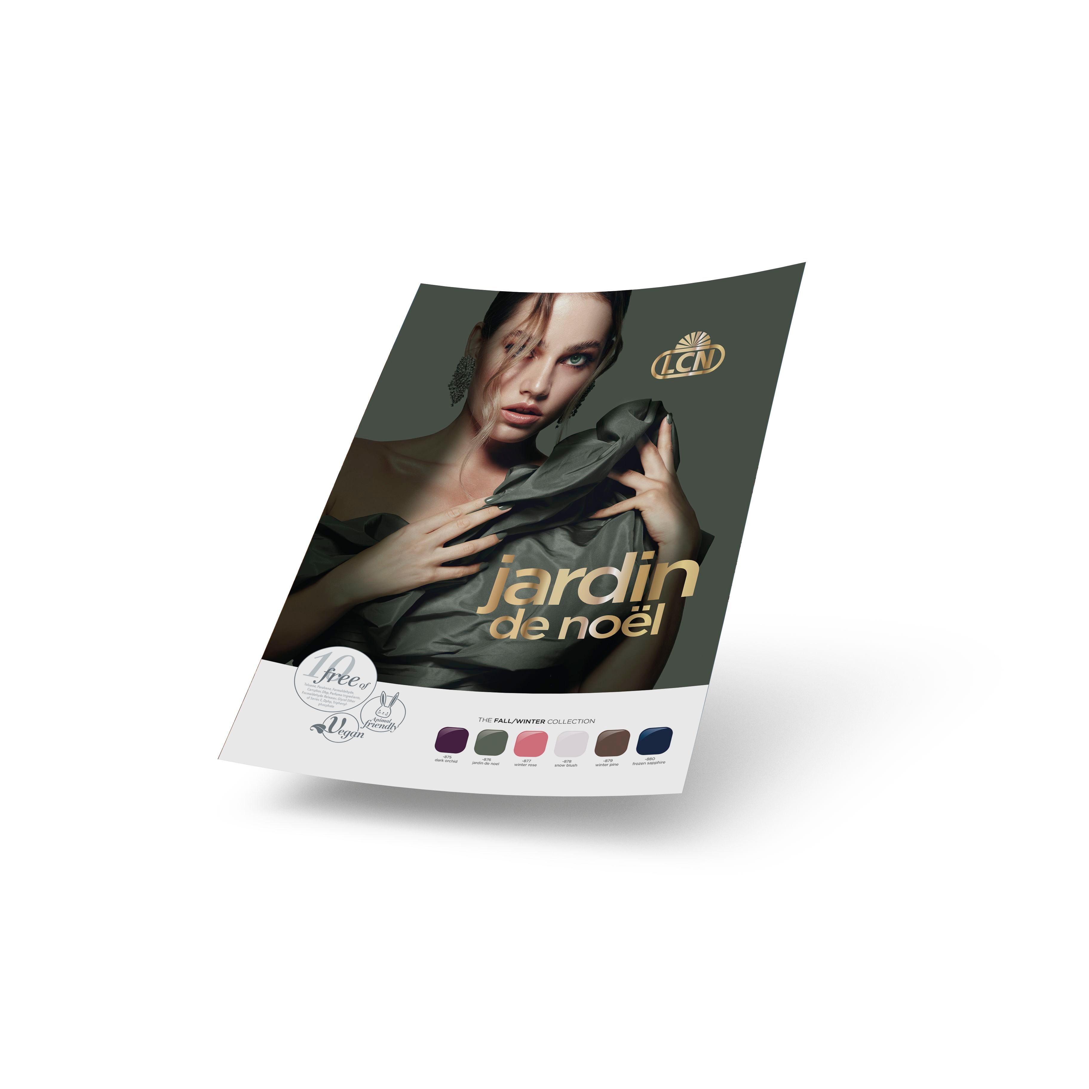 Werbung, Plakat, Erwachsener, Person, Frau