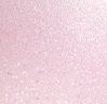 pink, glitter, Stoff, Textur, Funkeln