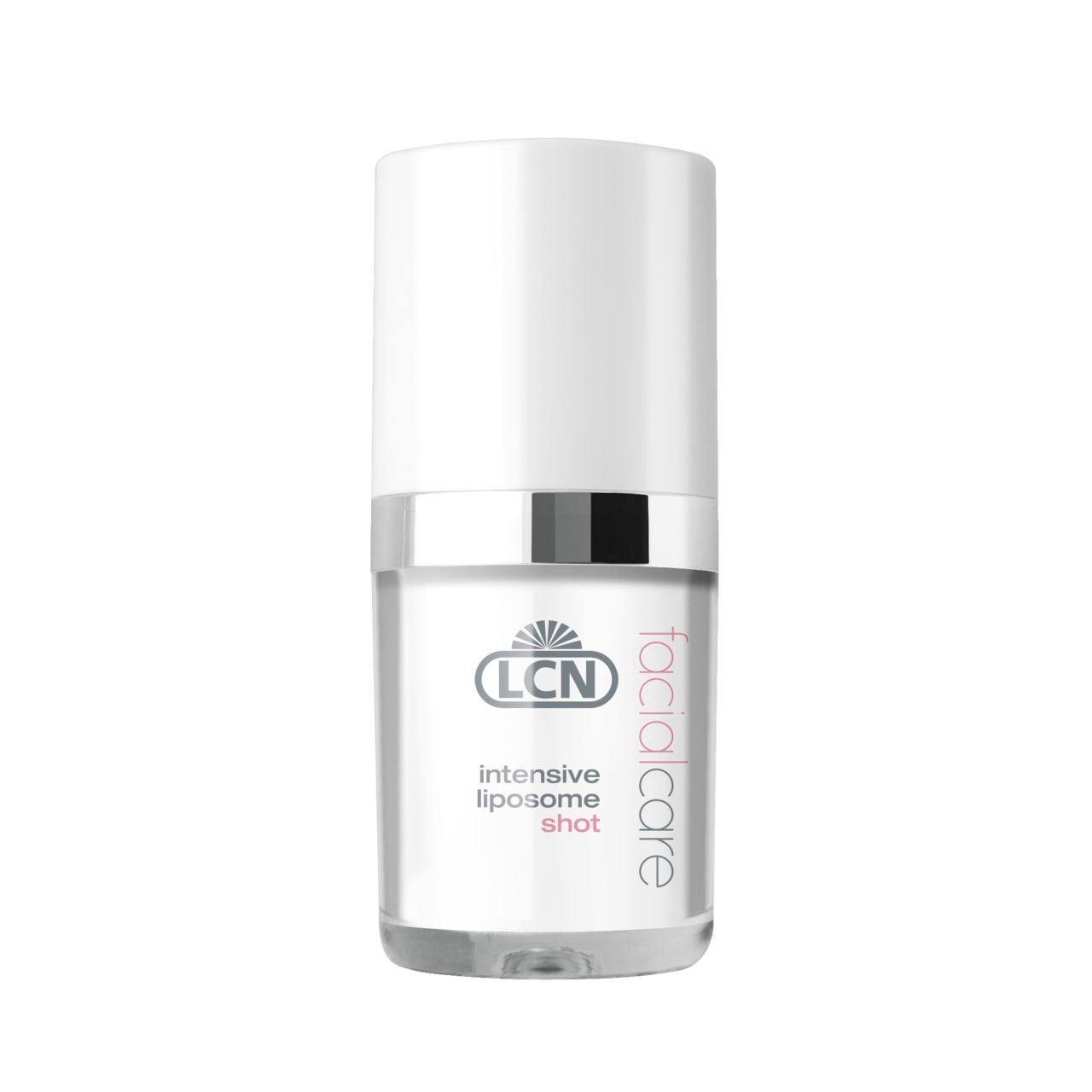 Intensive Liposome Shot, 15 ml Intensive Liposome Shot, 15 ml