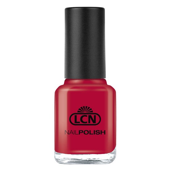 Nagellack, 8 ml