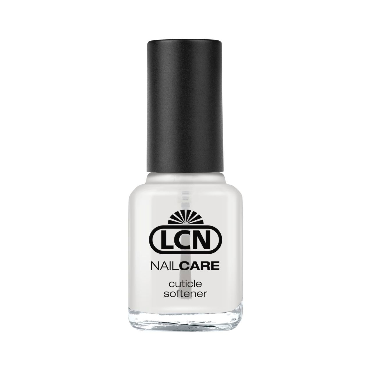 Cuticle Softener, 8 ml Cuticle Softener, 8 ml
