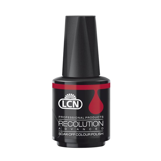 Recolution Advanced Colour Polish