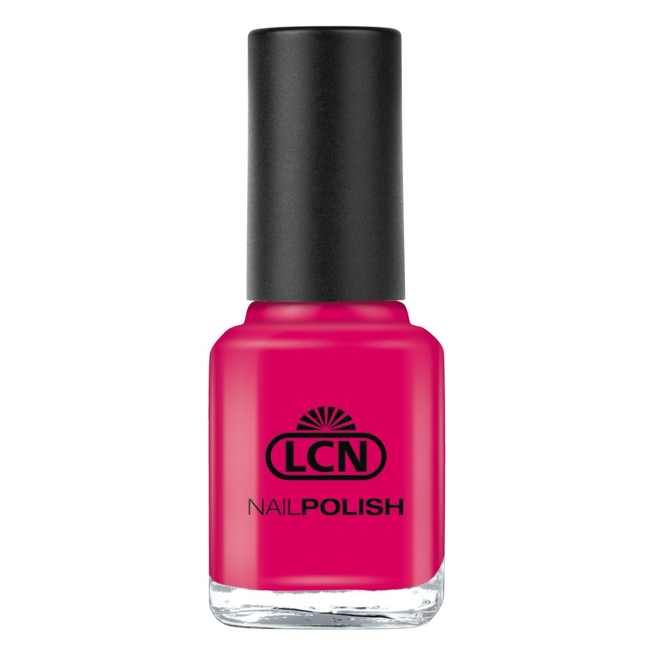 Nail Polish "Rouge" Nail Polish "Rouge"