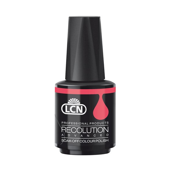 Recolution Advanced Colour Polish