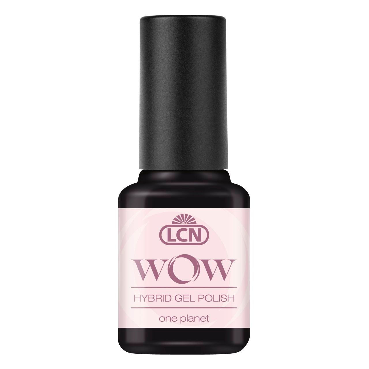 WOW Hybrid Gel Polish "one planet", 8 ml WOW Hybrid Gel Polish "one planet", 8 ml