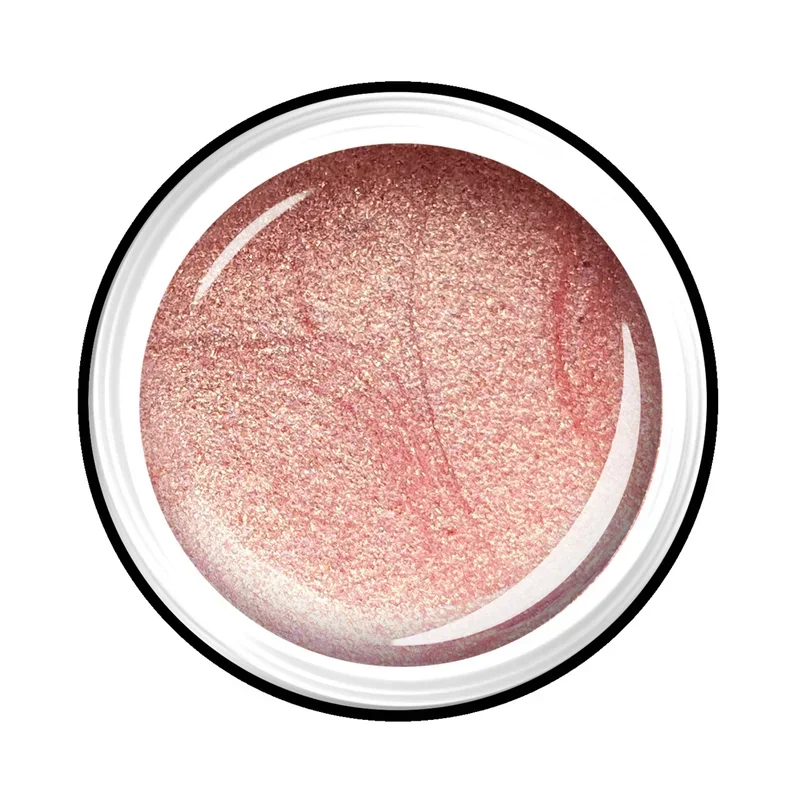 glitzer, rosa, Nagellack, Perle, Schimmer, glitter, rose-gold, nail-paint, polish, shimmer