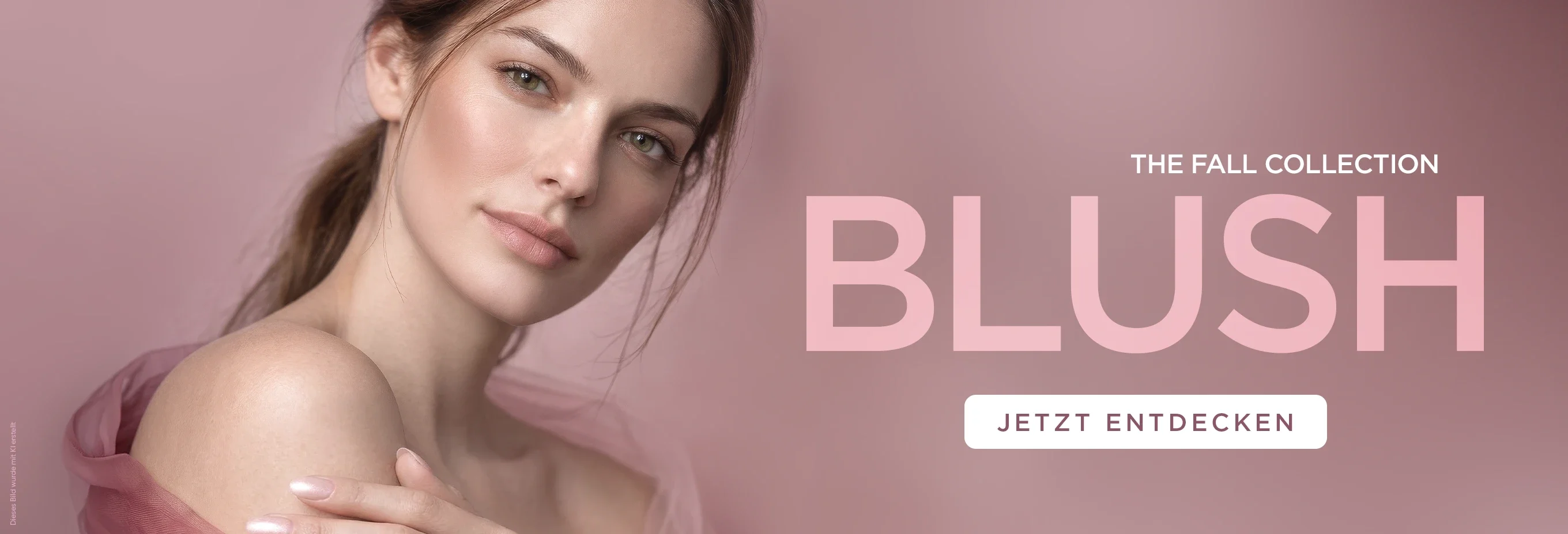 makeup, blush, pink, soft-pocus, beauty