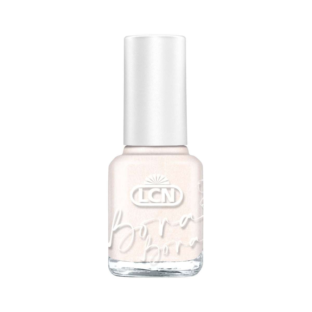 Nail Polish, 8ml