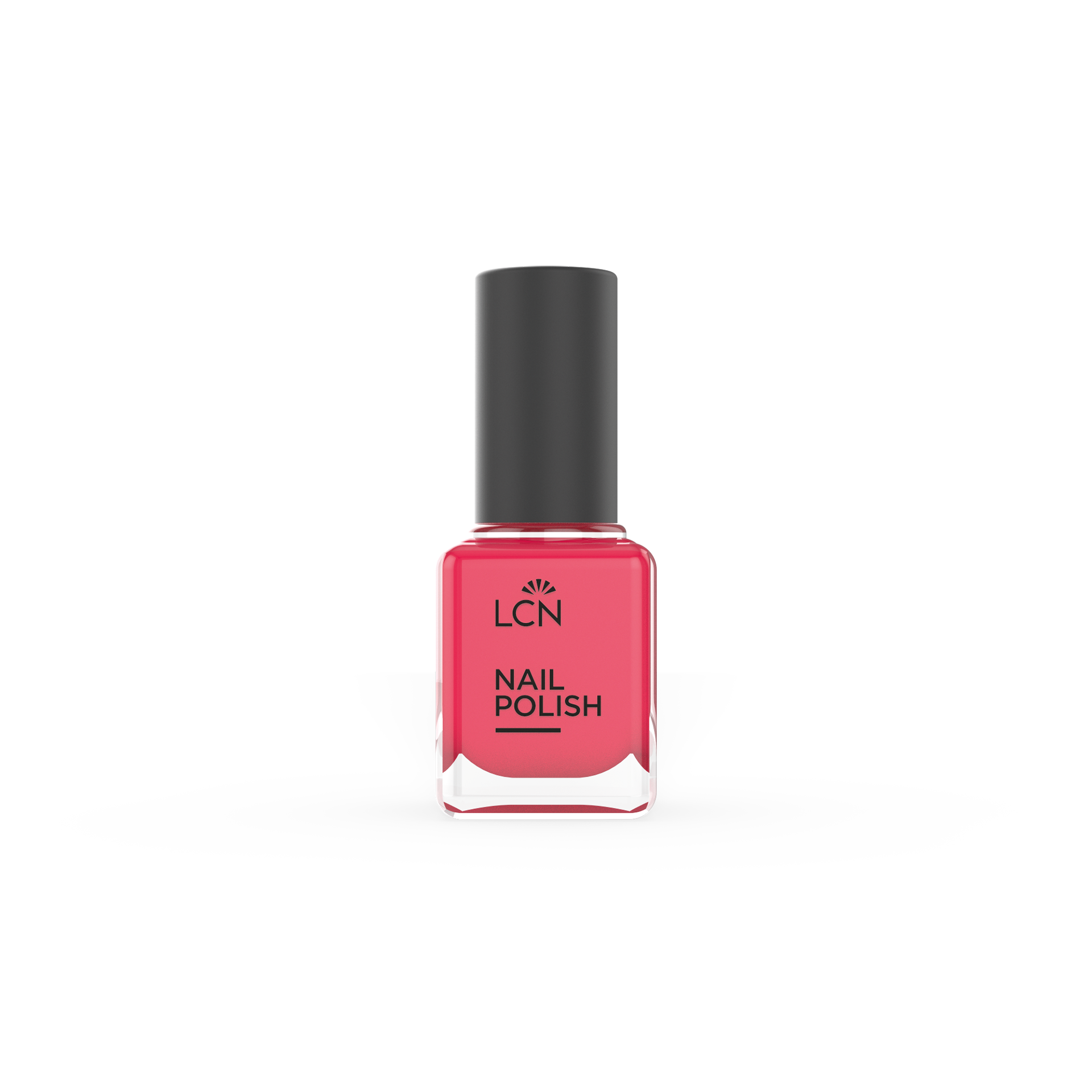 Nail Polish, dragon silk, 8 ml