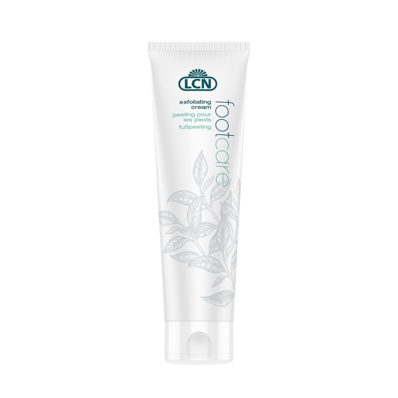 Exfoliating Cream Exfoliating Cream