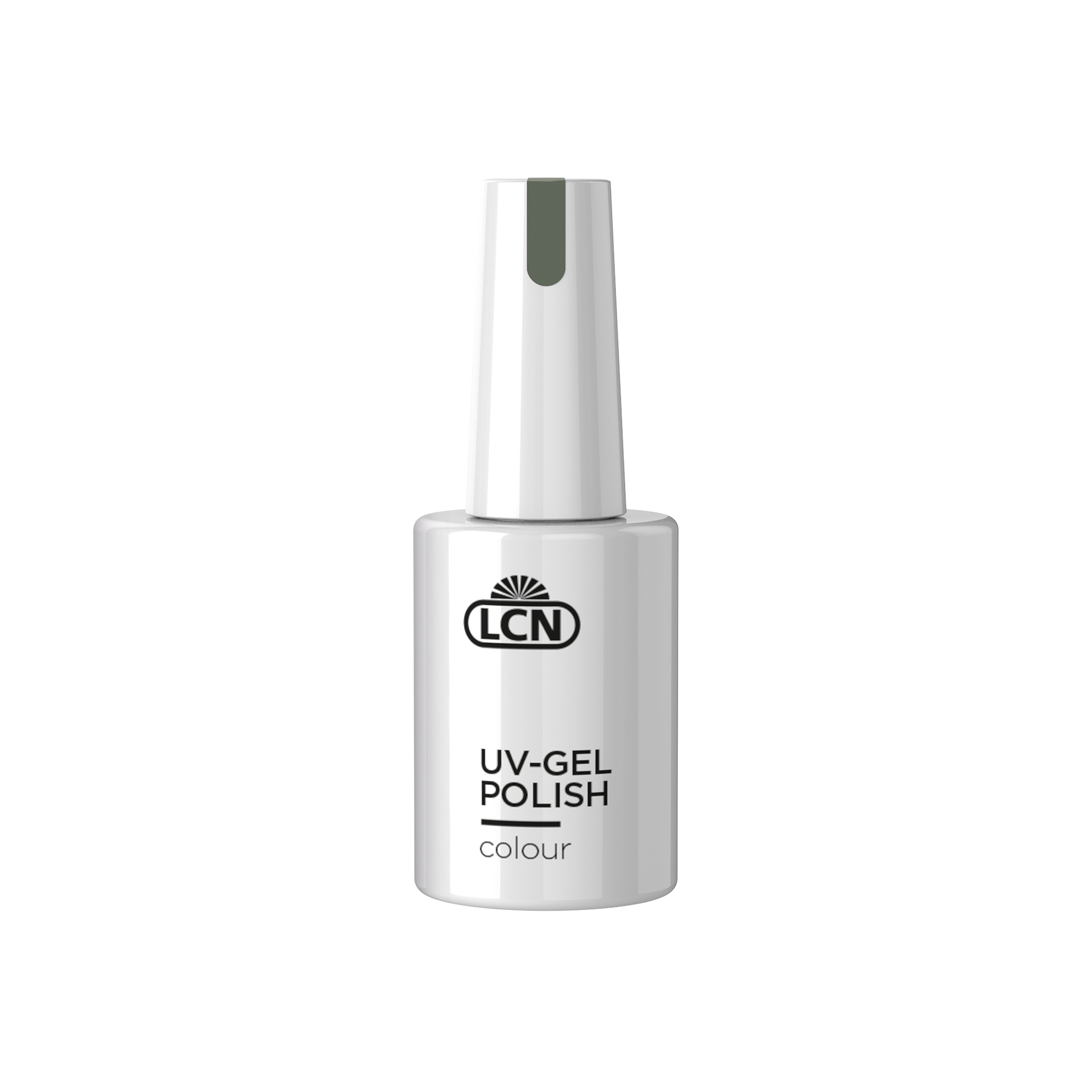 UV Gel Polish "jardin de noel", jardin de noel, 10 ml