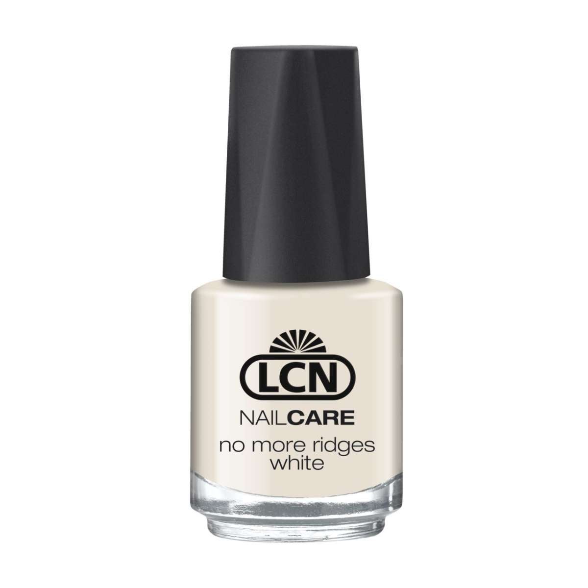 No More Ridges, 16 ml, weiß No More Ridges, 16 ml, weiß