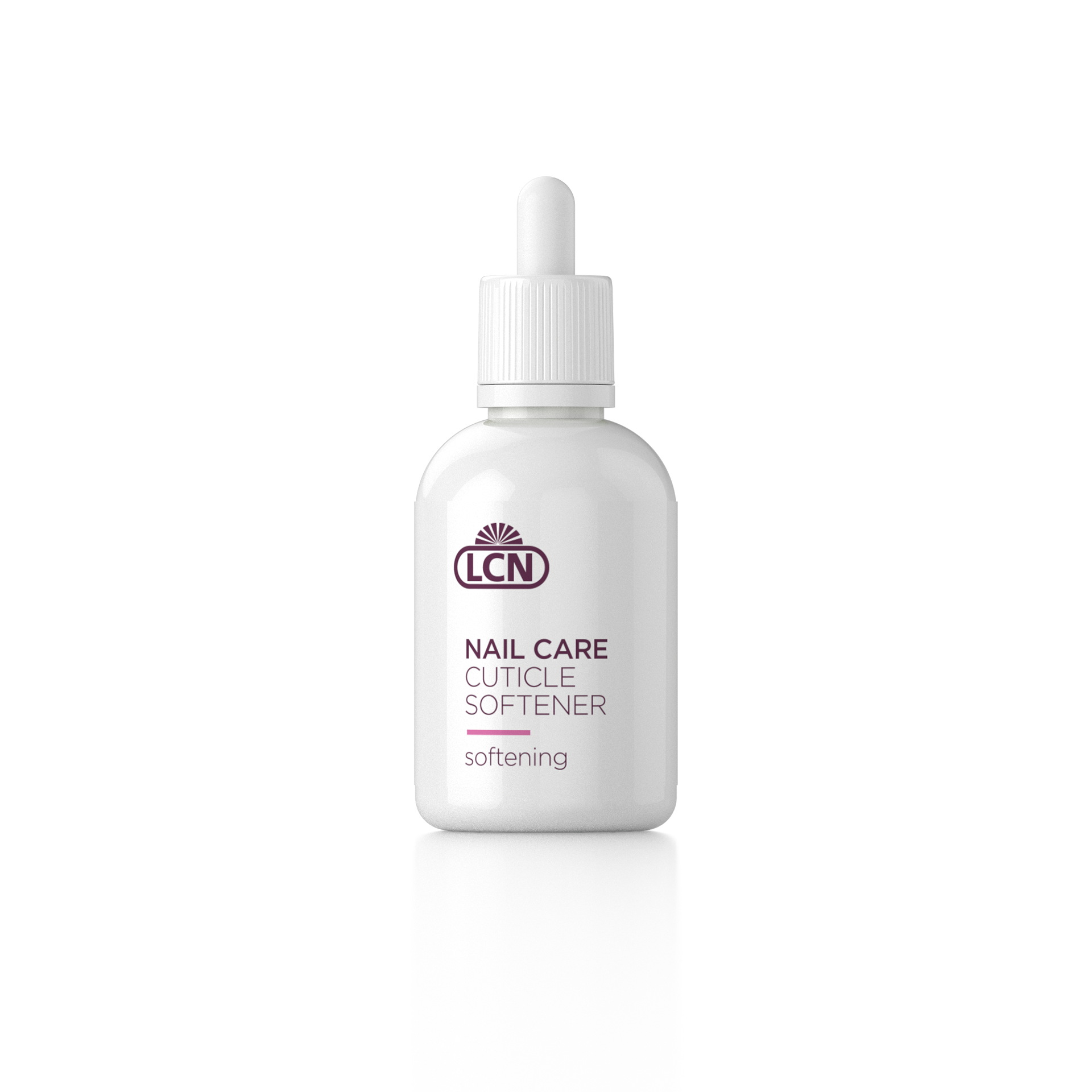 Cuticle Softener, 50 ml