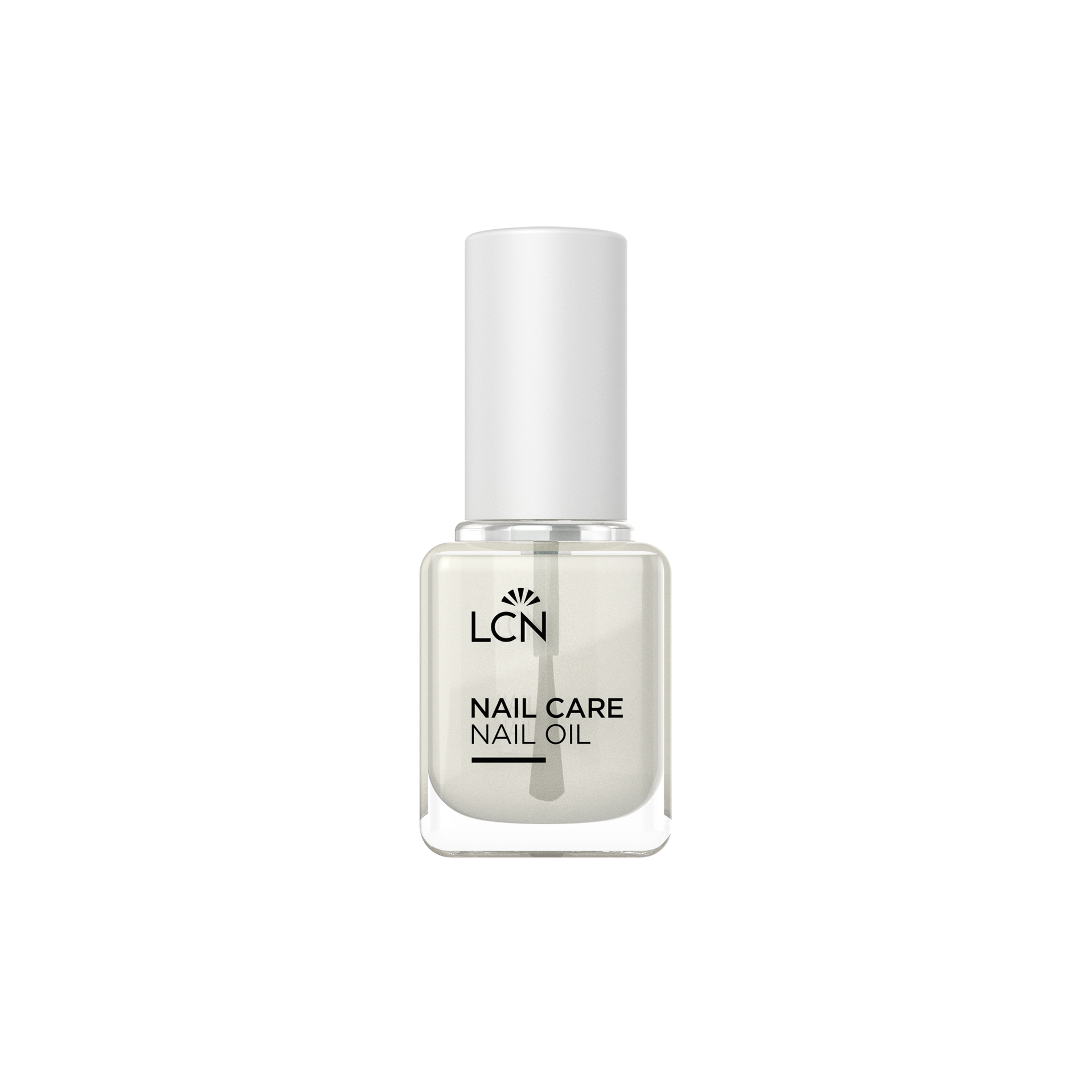 Nail Oil, 8 ml
