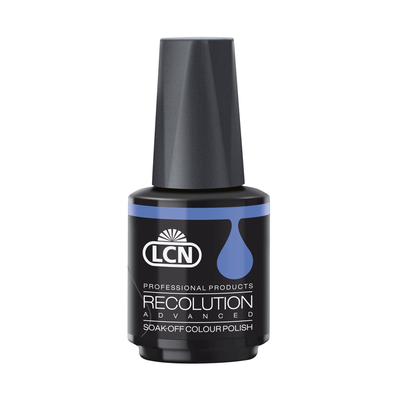 Angebot: Recolution Advanced im Sale