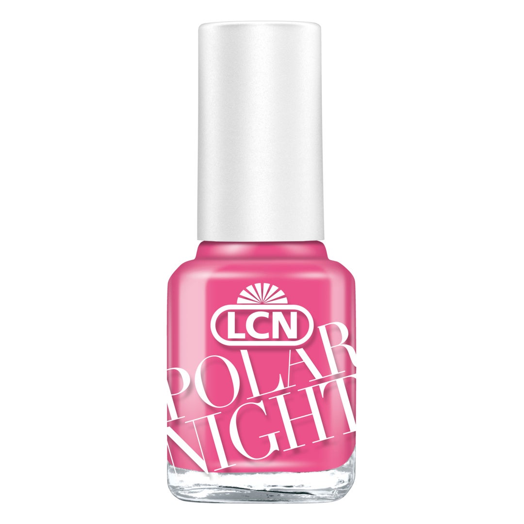 Trend Nail Polish "Polar Nights" Trend Nail Polish "Polar Nights"