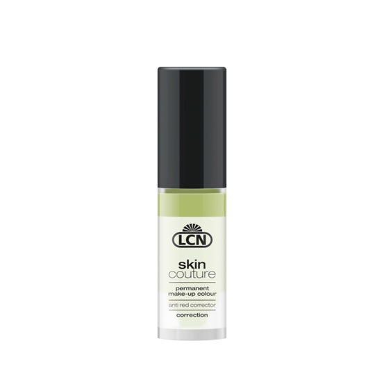 Permanent Make-up Colour Skin Couture Corr., anti red corrector Permanent Make-up Colour Skin Couture Corr., anti red corrector