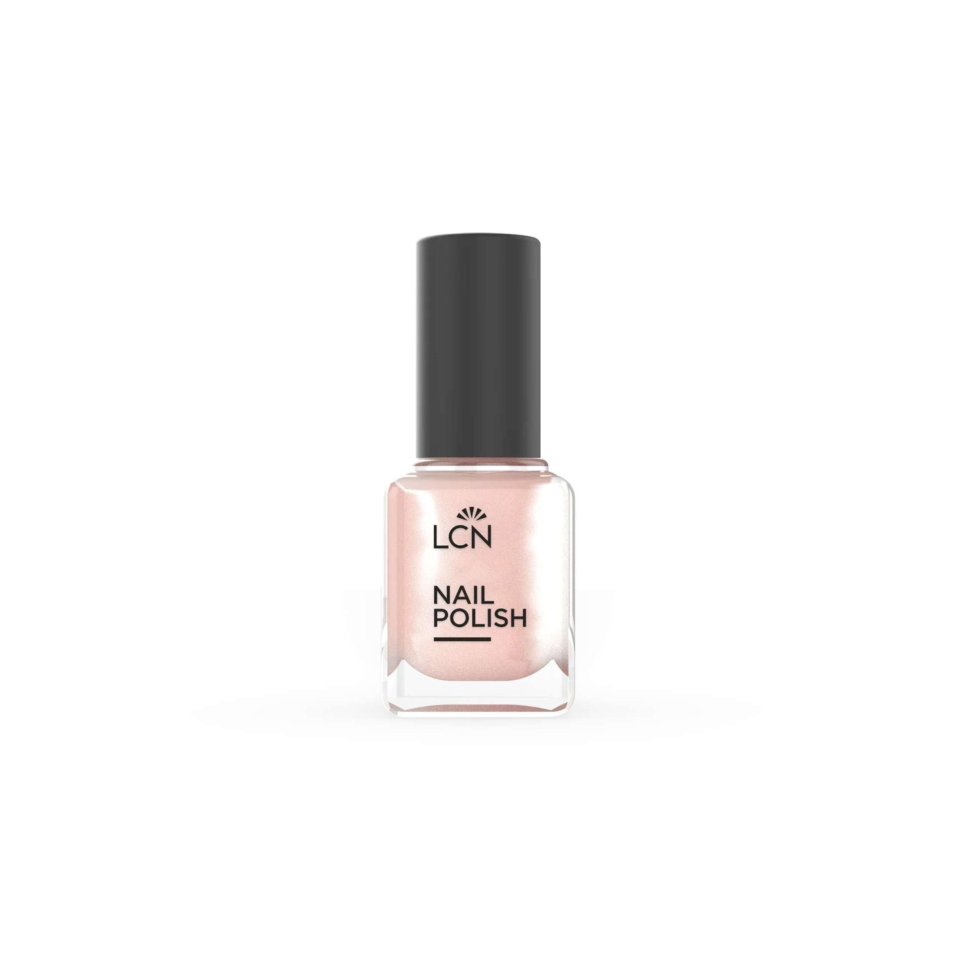 Nagellack, Nail Polish, Rosenholz, Fläschchen, Gehäuse Glas