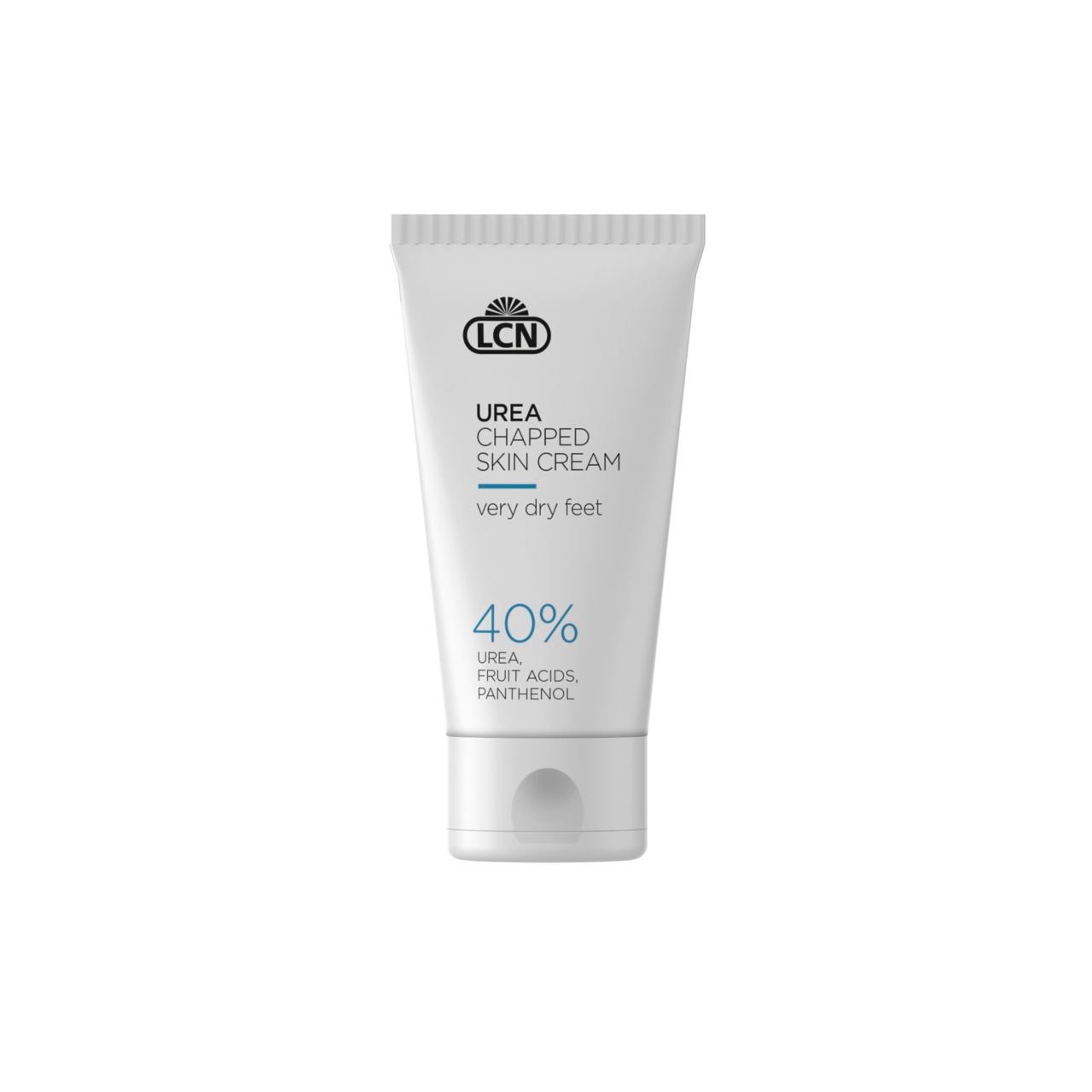 Urea 40% Chapped Skin Cream Urea 40% Chapped Skin Cream