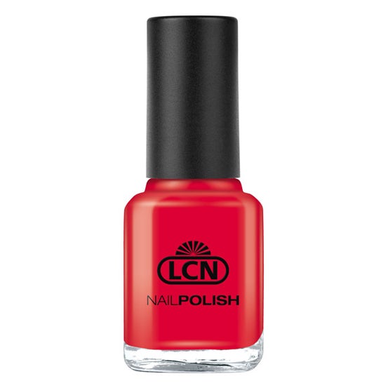 Nagellack, 8 ml