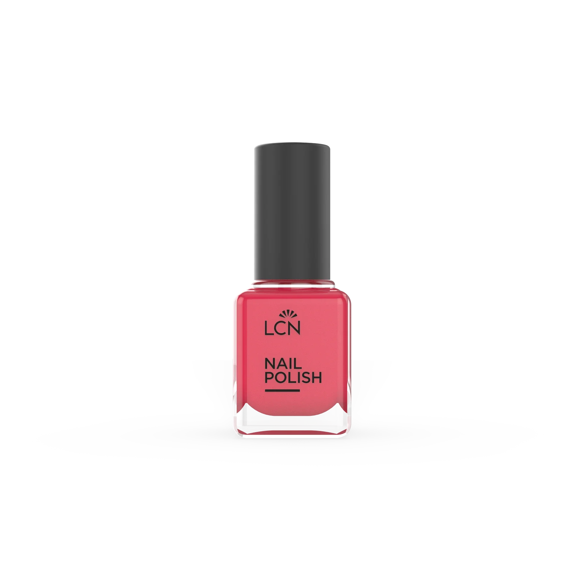 Nagellack, Pink, Flasche, Kosmetik, Maniküre